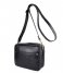 Cowboysbag  Bag Bobbie X Bobbie Bodt black (100)
